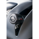 Crash pady Womet-Tech Endurance BMW S1000RR 2012- / HP4