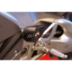 Crash pady Womet-Tech Endurance Aprilia RSV 1000 01-05