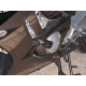 Crash pady Womet-Tech Endurance Honda CBR 600 F2 / F3 91-98 (PC25, PC31)