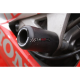 Crash pady Womet-Tech Endurance Honda CBR 929 / 954 00-03