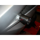 Crash pady Womet-Tech Endurance Honda VFR 800 VTEC 02-13