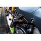 Crash pady Womet-Tech Endurance Kawasaki ZX10R 04-05