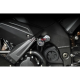 Crash pady Womet-Tech Endurance Kawasaki ZX10R 06-10