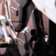 Honda CBR 600 RR 07-15 - osłona dekla impulsatora GB Racing