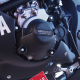 Yamaha R1 2015 - osłona dekla alternatora GB Racing