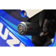 Crash pady Womet-Tech Endurance Suzuki GSX-R 600 04-05