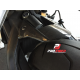 Honda CBR 1000 RR 12-15 - carbon - błotnik tylny