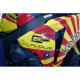 Crash pady Womet-Tech Extreme Honda CBR 1000RR 2008-