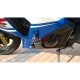 Crash pady Womet-Tech Endurance Race Suzuki GSX-R 1000 09-