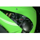 Crash pady Womet-Tech Endurance Kawasaki ZX10R 11-