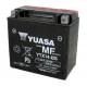 Akumulator YUASA YTX14-BS