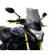 Honda CB 600 F Hornet 2011-2015 - szyba naked