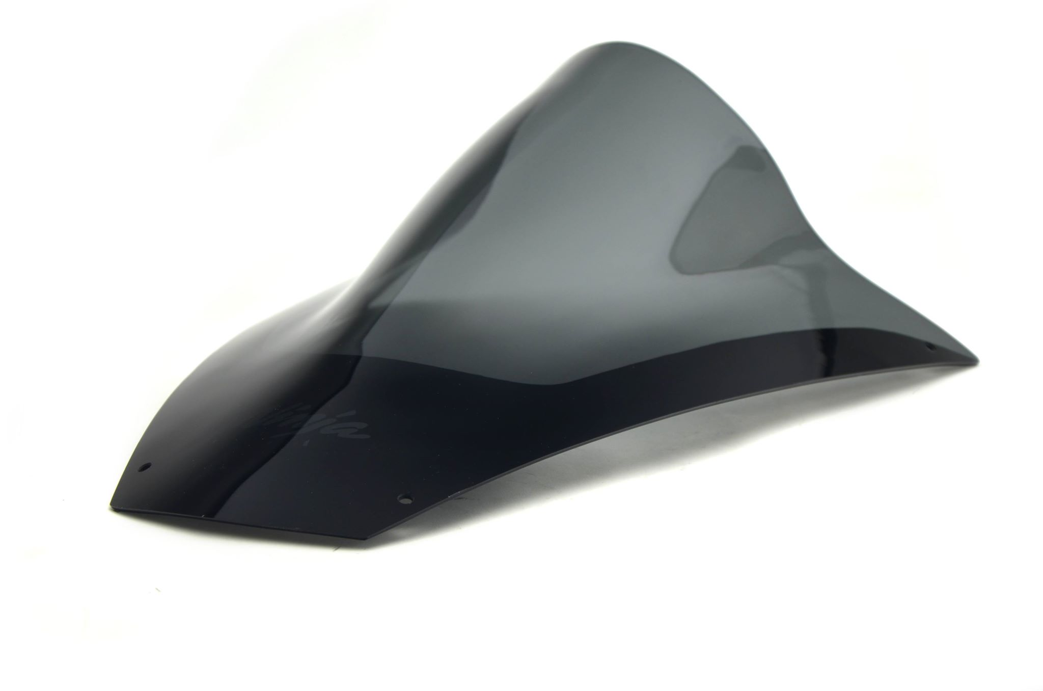 FCS BONZER type Glass Fins (フロント2枚&リア2枚) BonzerGlass_grande.jpg?v=