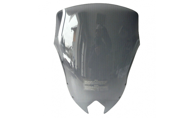 Yamaha XJ6 F Diversion 2010-2016 - szyba standard