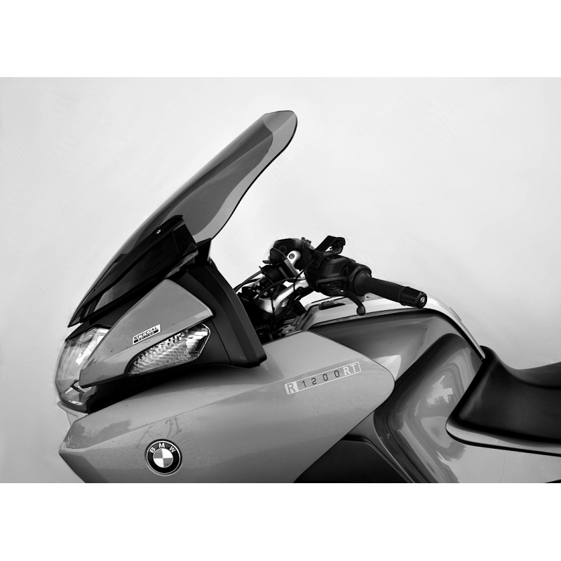 BMW R 1200 RT 20052013 szyba motocyklowa turystyczna