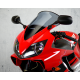 Honda CBR 600 F4i / F4i Sport 2001-2006 - szyba turystyczna