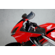Honda CBR 600 F4i / F4i Sport 2001-2006 - szyba turystyczna