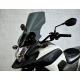 Honda NC 700 S 2012-2013 - szyba motorcyklowa turystyczna