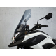 Honda NC 750 X 2015-2016 - szyba motocyklowa turystyczna