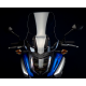 Honda NC 750 X 2016-2019 - szyba motocyklowa turystyczna