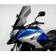 Honda NC 750 X 2016-2019 - szyba motocyklowa turystyczna
