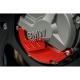 Zestaw osłon / protektorów deklii silnika BMW S1000RR