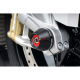 Crash Pady Osi Przedniej Womet-Tech BMW S1000RR